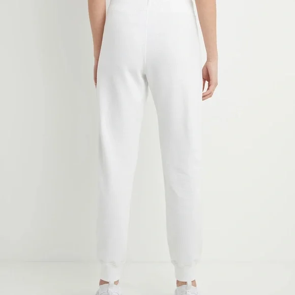 NWT Champion Joggers - Picture 2 of 2